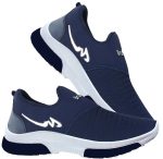 BRUTON Trendy Shoes Gym Shoes | Sports Shoes | Running Shoes | Exclusive Shoes for Men - Image 4