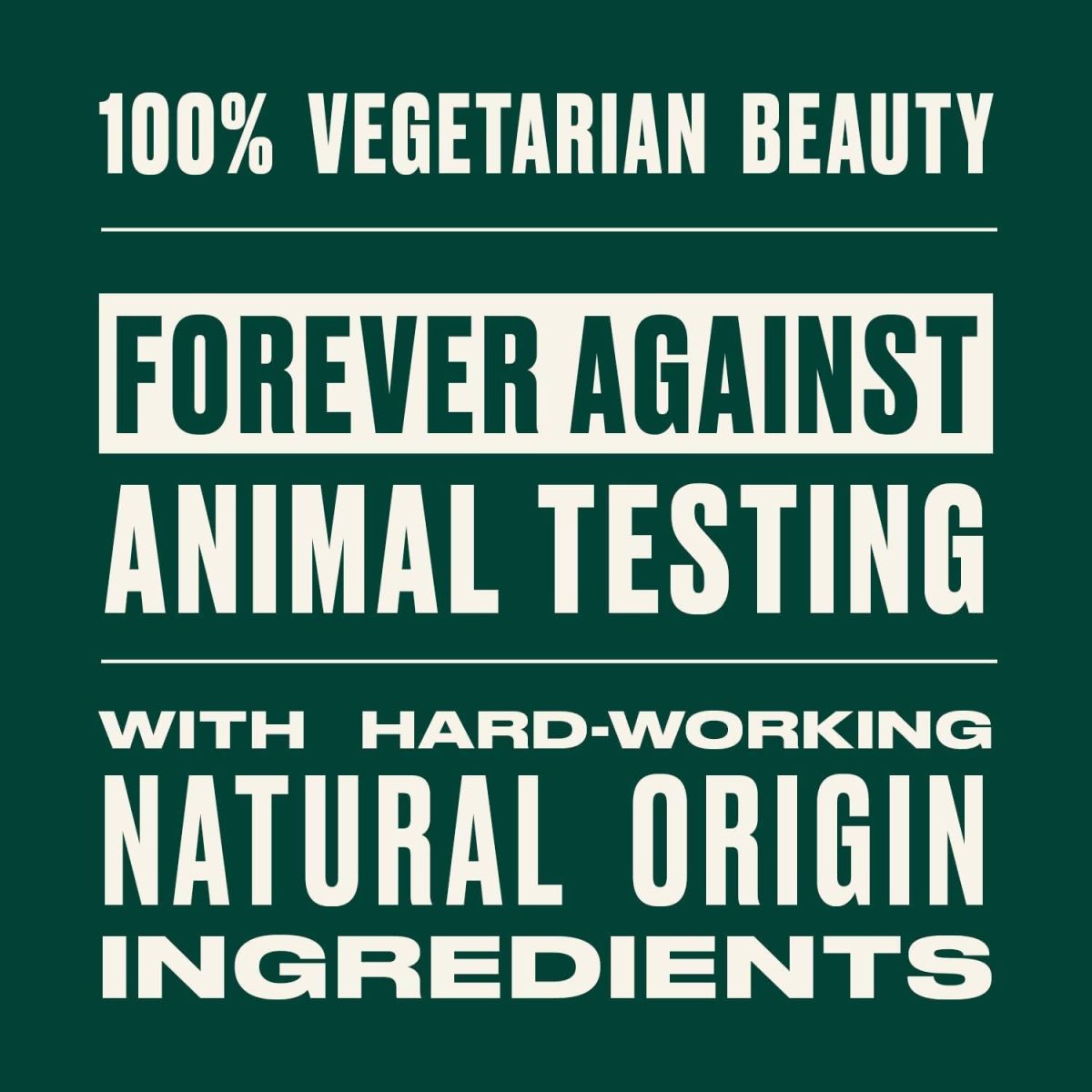 The Body Shop Ginger Anti-Dandruff Shampoo | Clears Flakes & Calms Scalp | With Ginger & Birch Bark Extract | For Healthy Hair Growth | For Dry, Flaky Scalps | 250ml - Image 6