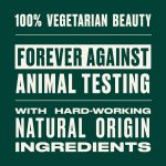 The Body Shop Ginger Anti-Dandruff Shampoo | Clears Flakes & Calms Scalp | With Ginger & Birch Bark Extract | For Healthy Hair Growth | For Dry, Flaky Scalps | 250ml - Image 6