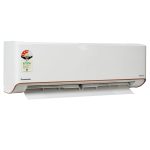 Panasonic EU Series 7 in 1 Convertible 1.5 Ton 3 Star Inverter Split AC With Eco tough Outdoor 1+4 Year PCB Warranty (2024 Model, 100% Copper Condenser, CS/CU-EU18AKY3) - Image 3