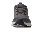 Skechers Mens D'lux Walker - Pensive Sneaker - Image 6