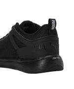 Puma Men Softride Furlride Running Shoe - Image 4