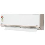 Panasonic EU Series 7 in 1 Convertible 1.5 Ton 3 Star Inverter Split AC With Eco tough Outdoor 1+4 Year PCB Warranty (2024 Model, 100% Copper Condenser, CS/CU-EU18AKY3) - Image 4