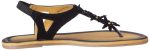 Bata Women's Toe-Ring Sandal Flat - Image 4