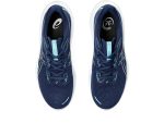 ASICS Men Gel-Cumulus 26 Running Shoe - Image 8