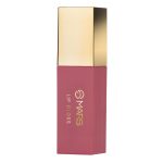 MARS Golden Era CineMagic Lip Gloss | Highly Pigmented | Long-Lasting Upto 12 Hours | Transfer-Proof and Smudging-Proof | Instant High Shine Gloss | Comfortable Wear (2.0ml) (04-HEER) - Image 2