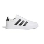 adidas Women Breaknet 2.0 Casual Shoe - Image 3