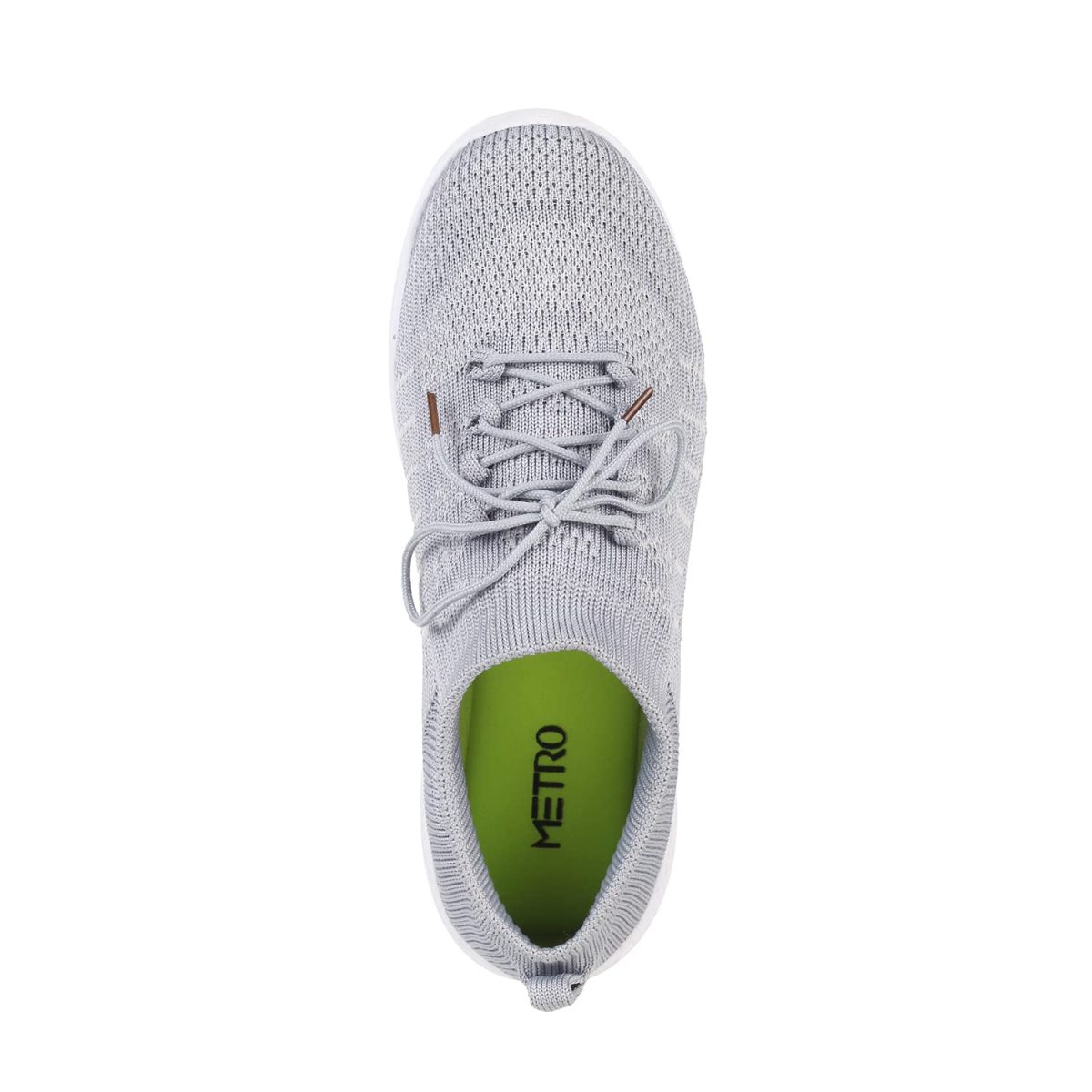 Metro Women Walking Shoes - Image 8