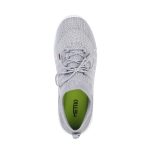 Metro Women Walking Shoes - Image 8