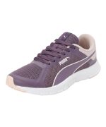 Puma Women Trackracer 2.0 Walking Shoe