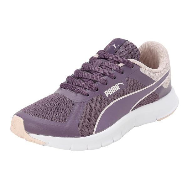 Puma Women Trackracer 2.0 Walking Shoe