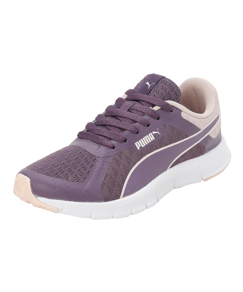 Puma Women Trackracer 2.0 Walking Shoe