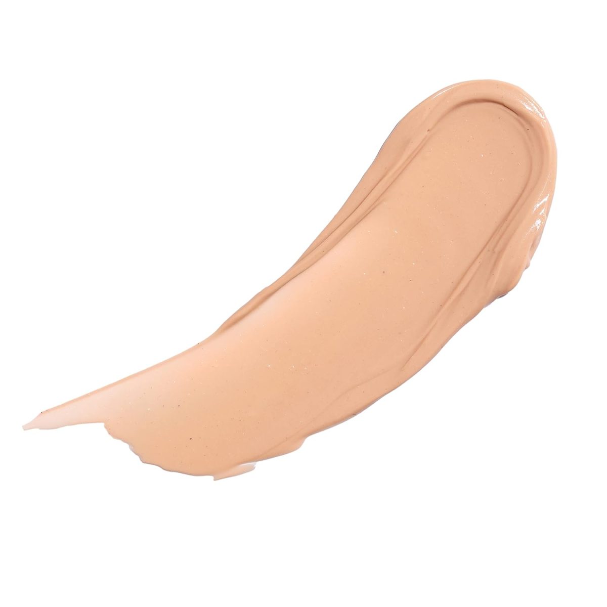 Wet N Wild Megalast Eyeshadow Primer NA (10 ml) - Image 2