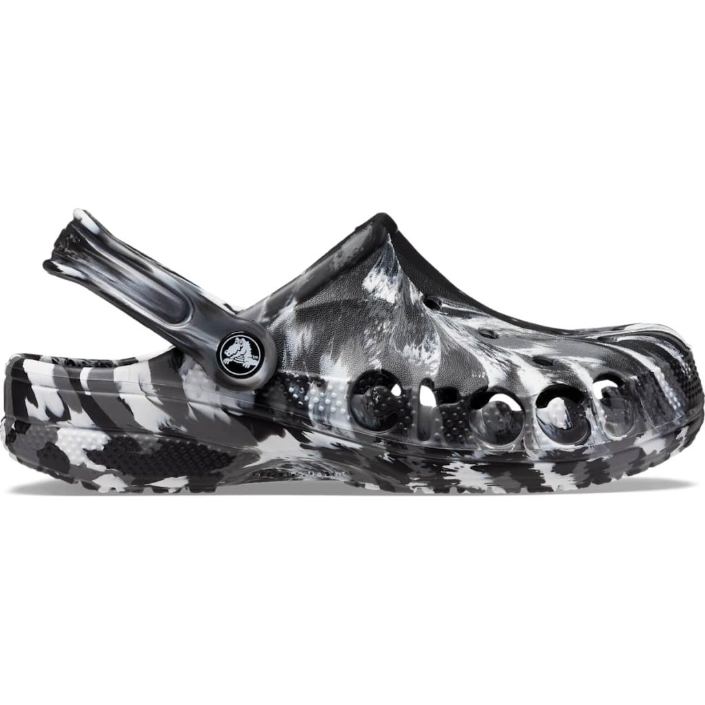 Crocs Unisex-Adult 206935 Clog