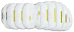 Crocs Unisex-Adult Echo Clog - Image 3