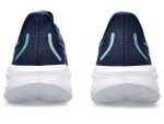 ASICS Men Gel-Cumulus 26 Running Shoe - Image 6