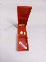 Tablet Cutter Multi Colour - Image 2