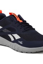 Reebok Mens Fairweather 2.0 M Walking Shoe - Image 5