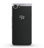 BlackBerry KEYone 32GB BBB100-1 - 4.5" Inch Factory Unlocked LTE Smartphone (Silver) - International Version - No Warranty in The US - GSM ONLY, NO CDMA - Image 2