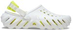 Crocs Unisex-Adult Echo Clog - Image 5