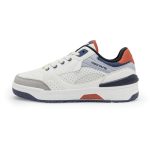 Red Tape Casual Lifestyle Shoes for Men | Soft Cushioned Insole, Slip-Resistance, Dynamic Feet Support, Arch Support & Shock Absorption - Image 4