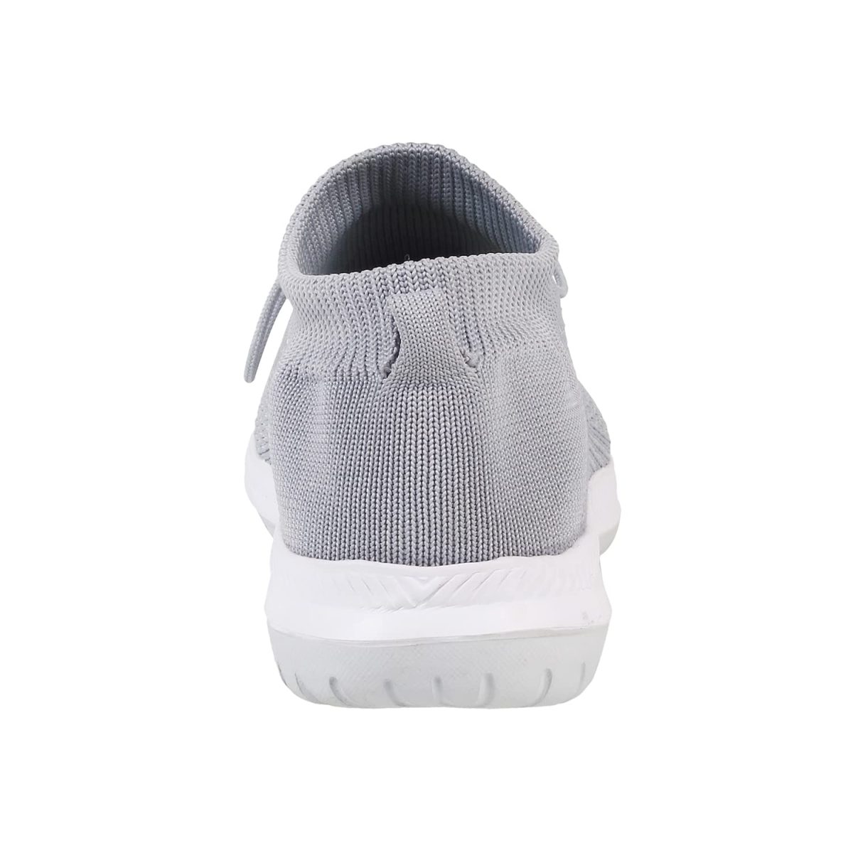 Metro Women Walking Shoes - Image 4