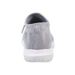 Metro Women Walking Shoes - Image 4