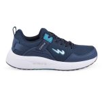 Campus Men Cester (N) Running Shoes - Image 3