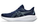 ASICS Men Gel-Cumulus 26 Running Shoe - Image 2