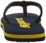 SPARX Men's SFG 23 Flip-Flop - Image 3
