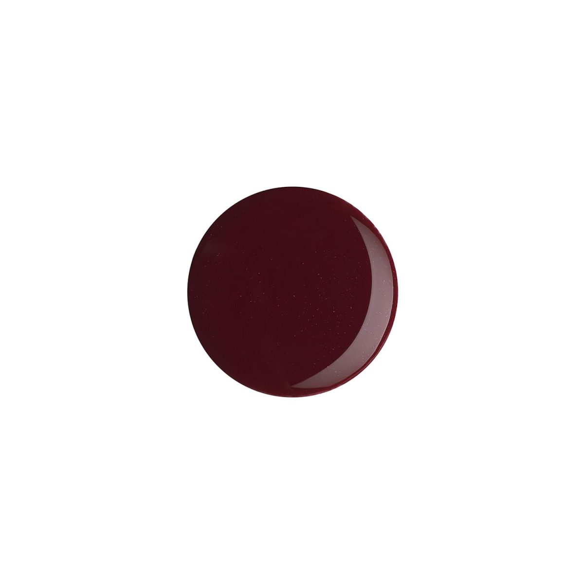 FACESCANADA Faces Glossy Finish Splash Nail Enamel, Maroon 401, 8 Ml And Faces Canada Glossy Splash Nail Enamel, Purple Rain 19, 8 Ml - Image 3