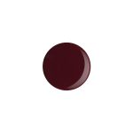 FACESCANADA Faces Glossy Finish Splash Nail Enamel, Maroon 401, 8 Ml And Faces Canada Glossy Splash Nail Enamel, Purple Rain 19, 8 Ml - Image 3
