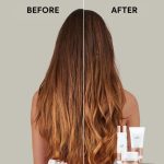 Wella Professionals Fusion Intense Repair Shampoo | For Damaged, Frizzy Hair | 250 ml | With Silk Amino Acids & Micronized Lipids | Vegan, Cruelty-free - Image 4