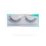 Colors Queen Lash Labels 5D Eyelashes for Women (Natural) - Image 2