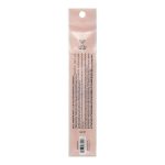 e.l.f. Putty Bronzer Brush, Angled Makeup Brush For Contour & Highlight, Made For The e.l.f. Putty Bronzer, Flawless Sanitary Application - Image 4