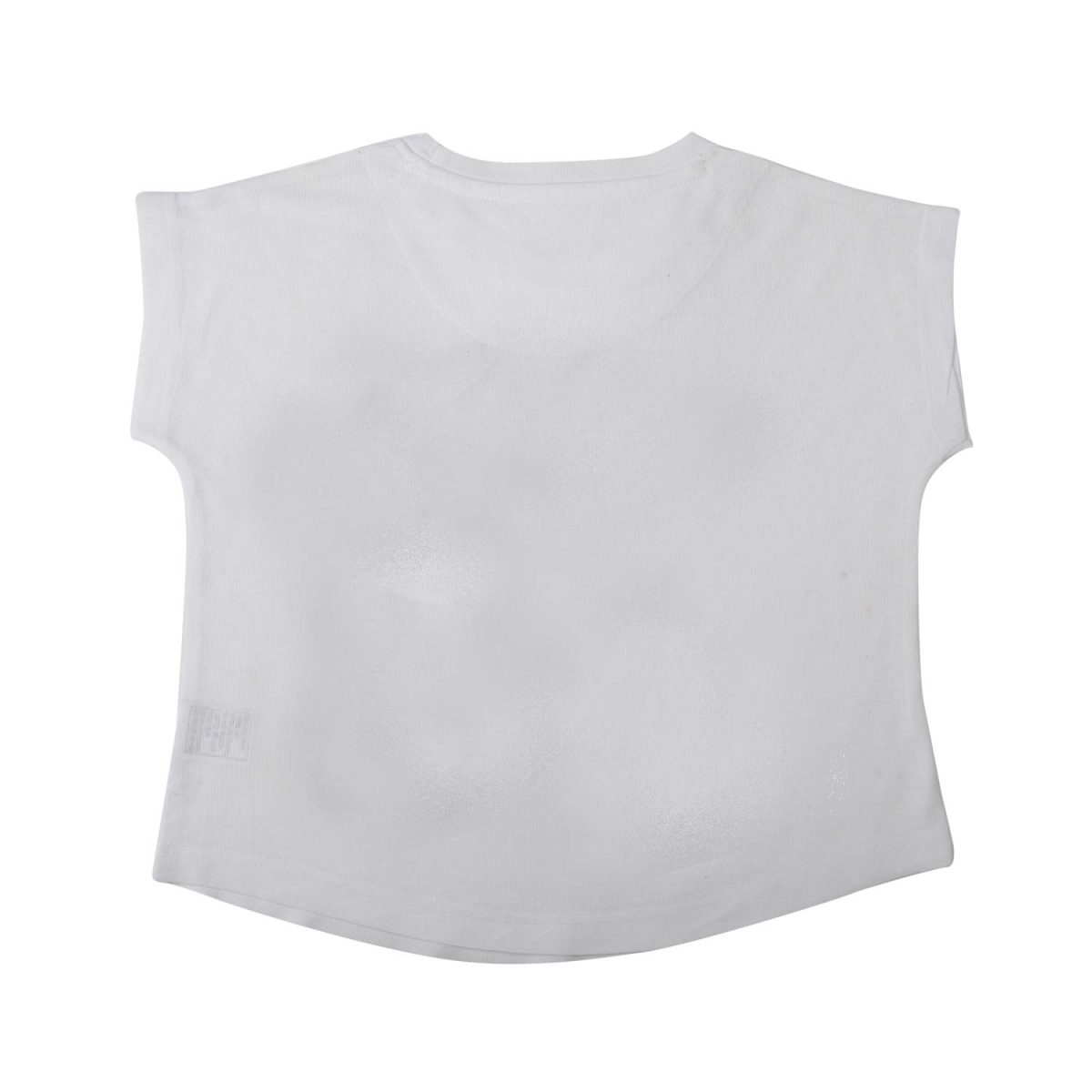 Marvel Girl's Polyester Tops - Image 2