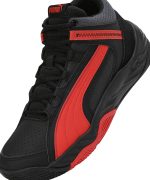 Puma Unisex Adult Rebound Future EVO Core Res Sneaker - Image 7