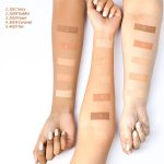 MyGlamm Super Serum Concealer Liquid Form- 301W Caramel - 6g | Infused With Hyaluronic Acid & Vitamin C| Long Lasting & Full Coverage Concealer | All Skin Type - Image 5