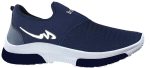 BRUTON Trendy Shoes Gym Shoes | Sports Shoes | Running Shoes | Exclusive Shoes for Men - Image 6