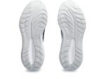 ASICS Men Gel-Cumulus 26 Running Shoe - Image 7