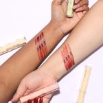 Focallure Color Lasting Lip Tint-BB01, Locks in Hydration, Watery Texture, Transfer-Resistant and Non-Sticky, Dewy Gloss, Alcohol-Free, 2gm - Image 7