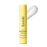 Foxtale SPF 70 Gel-Cream Sunscreen for Oily Skin | Oil Control Sunscreen with PA++++ & Niacinamide | UVA UVB Protection | Prevents Tan | Lightweight, Pore-minimising, No White Cast | 50ml - Image 8