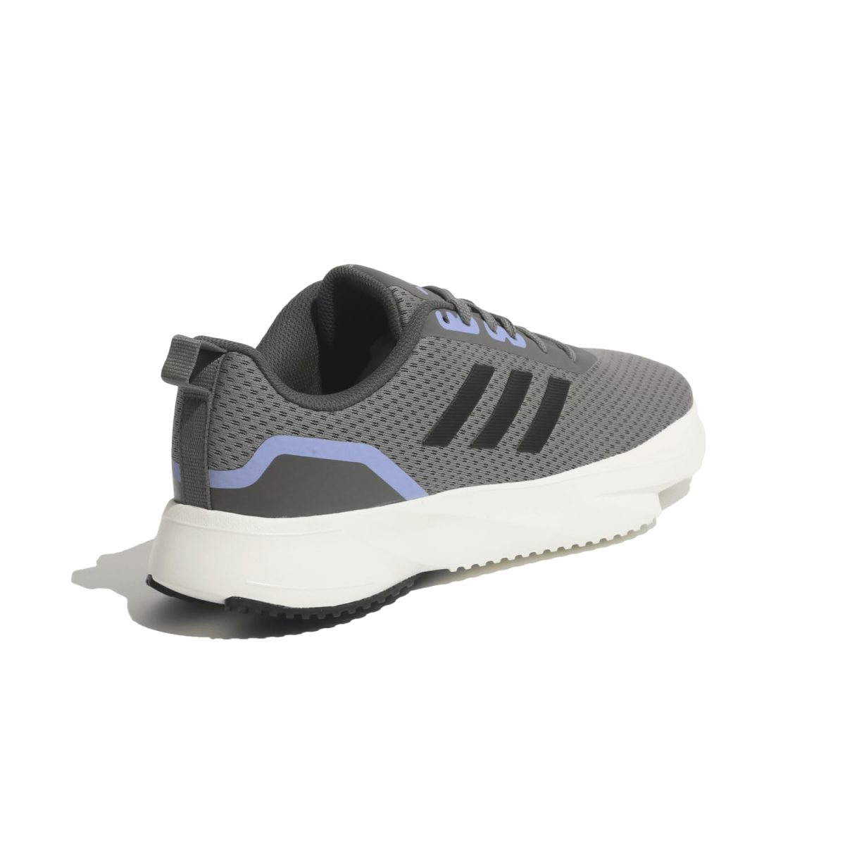 adidas Mens Base Slide M Running Shoes - Image 6