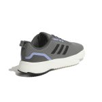 adidas Mens Base Slide M Running Shoes - Image 6