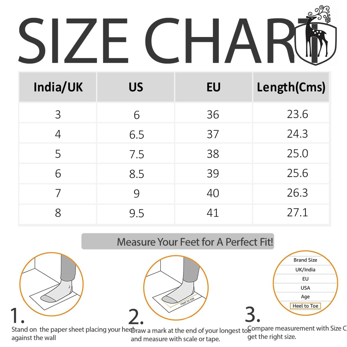 Marc Loire Comfortable Flat Fashion Sandal for Women - Image 3