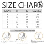 Marc Loire Comfortable Flat Fashion Sandal for Women - Image 3