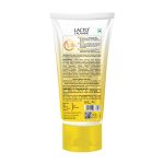 Lacto Calamine Sunscreen SPF 50 | 50g | PA +++ Sunscreen For Oily Skin | UVA – UVB Sunscreen | Water Resistant & No White Cast | With Kaolin Clay, Vitamin E & Lemon Extracts | Paraben Free - Image 9