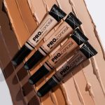 L. A. Girl Fawn Pro Conceal Hd Concealer(8Ml, Fawn) - Image 4