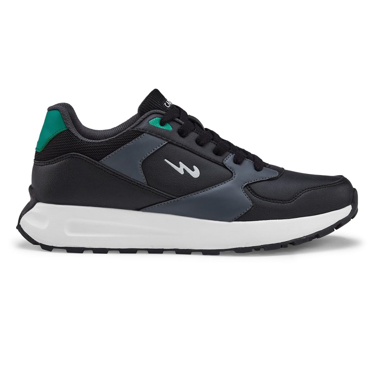 Campus Men Og-33 Sneakers - Image 2