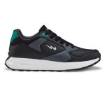 Campus Men Og-33 Sneakers - Image 2